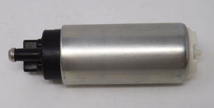 Walbro F20000312 Electric In-Tank Fuel Pump - 11mm Inlet/180 Degrees From Outlet