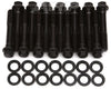ARP 146-5001 fits Jeep 4.0L Inline 6 Main Bolt Kit