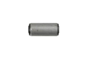Fabtech FTS151 fits Ford F250/350 Rear Leaf Spring Bushing - FTS42000