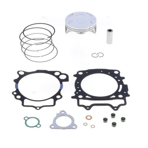 Athena P5F0970099002A 10-13 fits Yamaha YZ 450 F 96.95mm Bore Forged 4-Stroke To