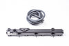 Radium Engineering 20-0591-02 00-05 fits Honda S2000 Fuel Rail Kit