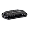 Mishimoto 09-20 Nissan 370Z Replacement  Oil Pan