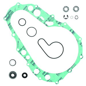 QuadBoss 565267 04-08 Arctic Cat 400 DVX Water Pump Rebuild Kit