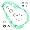 QuadBoss 565267 04-08 Arctic Cat 400 DVX Water Pump Rebuild Kit