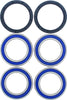 QuadBoss 410703 Qboss Wheel Bearing Kit
