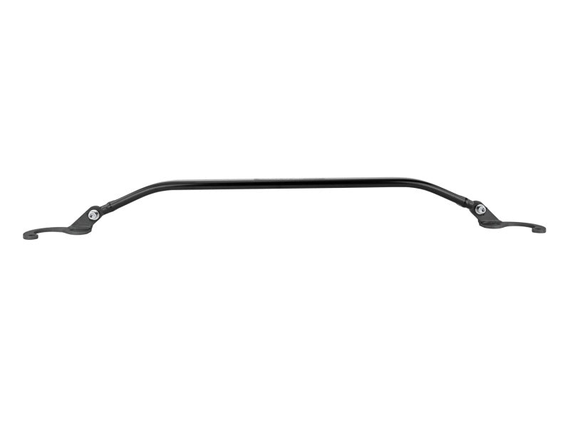 Skunk2 Racing 522-05-0845 Skunk2 88-00 fits Honda Civic/Del Sol/94-01 Acura Integra Front Upper Strut Tower Bar (Black Series)