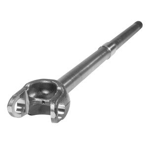 Yukon Gear fits YA W38841 Right Inner Chromoly Axle For Jeep JL Rubicon Da