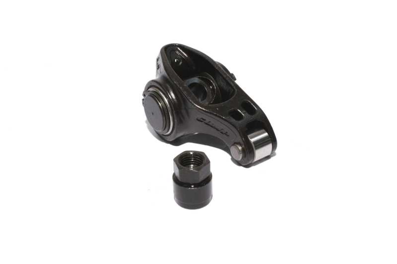 COMP Cams 1676-1 Rocker Arm fits GM LS3 1.8 3/8 Ultra