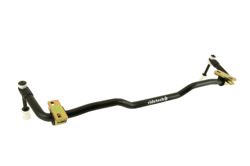 Ridetech 11059120 Impala Front MuscleBar