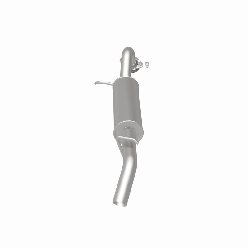 Magnaflow 108-0135 BRExhaust 09-11 fits Mazda Tribute/ 09-12 Ford Escape Muffler Kit