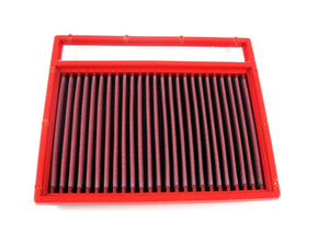 BMC FB486/20 fits Mercedes CL (C215) CL 600 Replacement Panel Air Filter (2 Fil