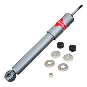 KYB KG54340 Shocks & Struts Gas-A-Just Front CHEVROLET fits Silverado C and R -