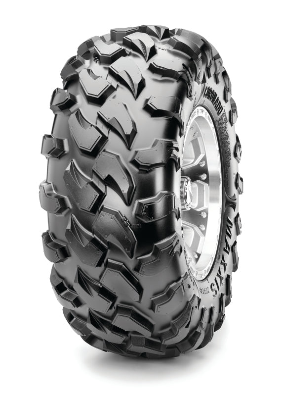 Maxxis TM00853100 MU9C 30x10.00R14 Coronado 8PR TL