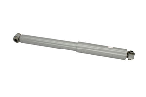 KYB KG5512 fits CHRYSLER 300 (RWD) 1965-69 CHRYSLER Cordoba 1975-76 CHRYSLER Imp