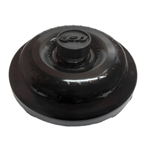 FTI Performance PML10R323 FTI 10in 10R80 Single Disc Lock-Up Street Racer Series - 2017+ fits Ford F-150 5.0L - 2800-3200 Stall