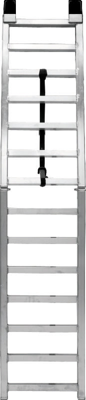 QuadBoss 560325 Pallet 10/PR - UTV 18W 88L