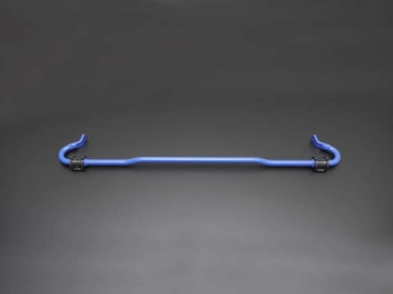 Cusco 6A1 311 B22 Rear Sway Bar 22mm 2015 fits Subaru Impreza USDM Model (VA Chassis)