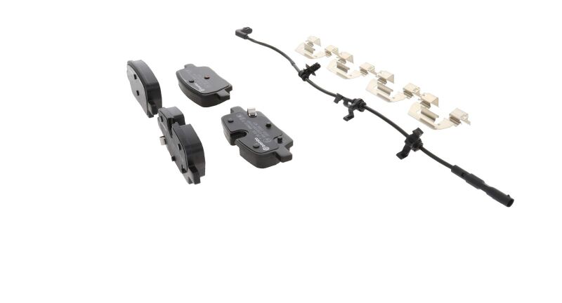 Brembo OE P09034 21 24 Buick Enclave 20 21 fits Cadillac CT4/CT5 PRIME Low-Met B
