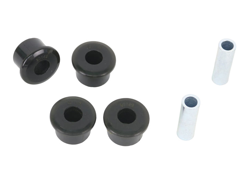 Whiteline W93512 Universal Pivot Bushing
