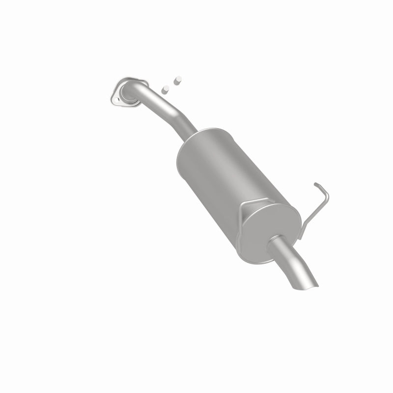 Magnaflow 108-0025 BRE Exhaust 12-14 CR-V 2.4L Muffler Kit