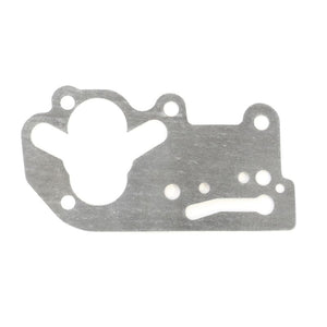 Athena S410195051002 Harley-Davidson Oil Pump Body Gasket - Set of 10