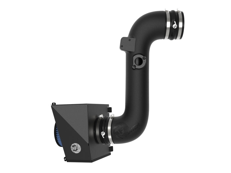AFE 54-32322  FORCE Stage-2 Pro 5R Intake System 11-15 fits GM Diesel Trucks V8