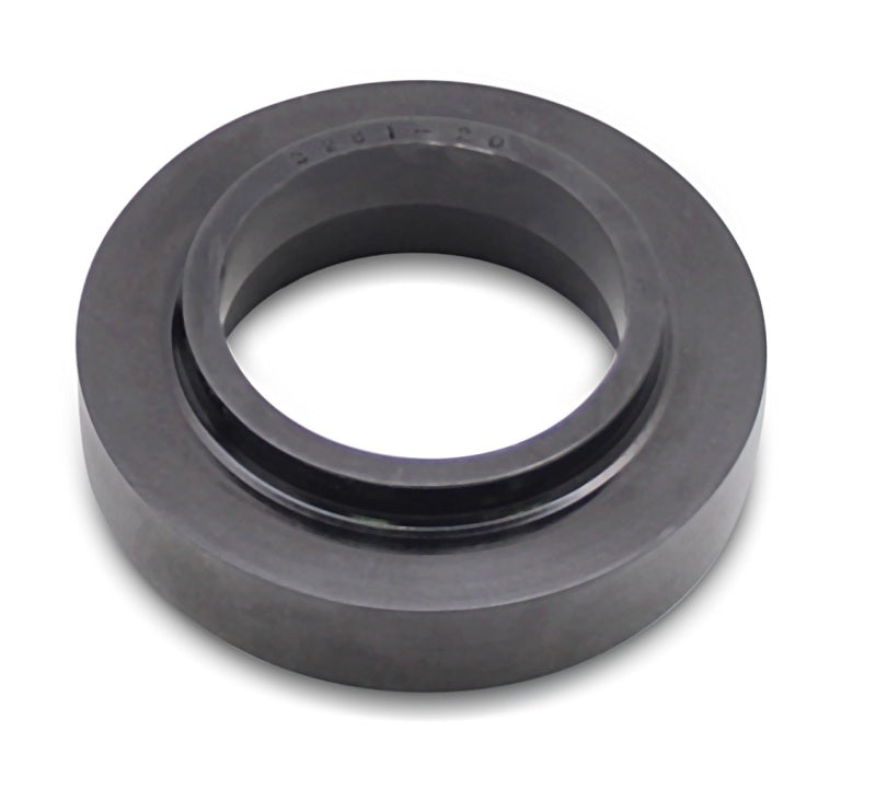 SuperPro SPF3281-201K Coil Spring Spacer Kit - 20mm (Individual)