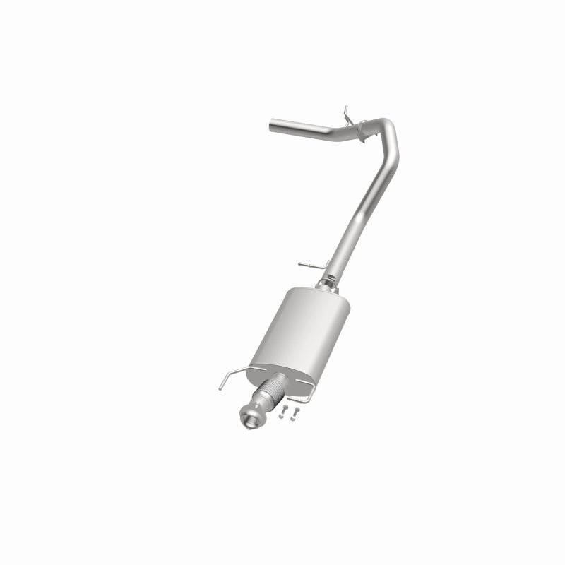 Magnaflow 106-0989 BRExhaust 15-17 Lincoln Navigator/ fits Ford Expedition Exhaust Kit