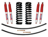 Skyjacker 174PK-N 3.5-4