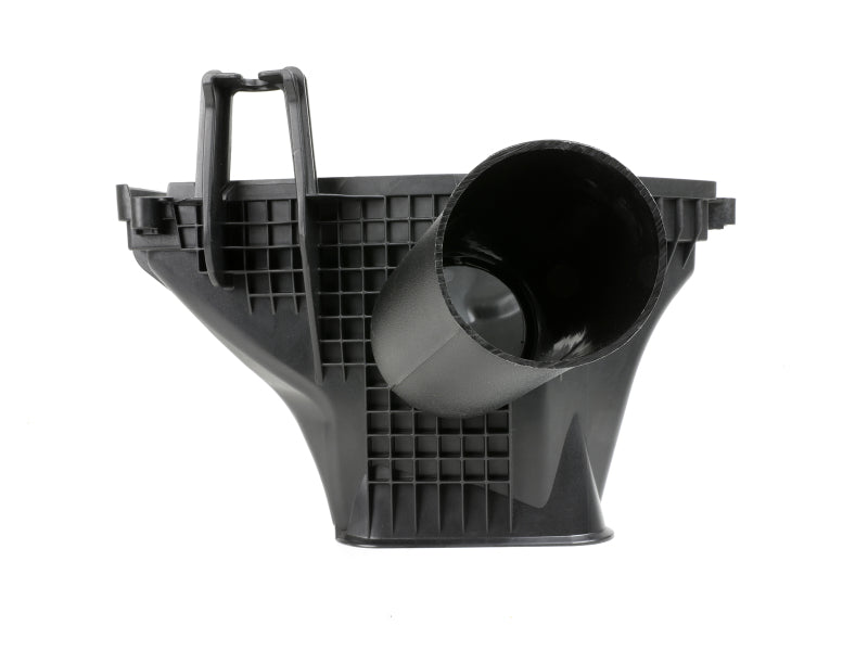 AFE 55-10001R FORCE Intake Super Stock Pro 5R Media fits Dodge Challenger 15-20