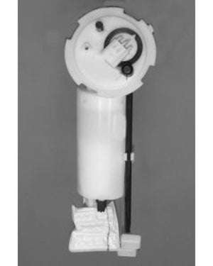 Walbro TU106-1 TANK UNIT ASSEMBLY