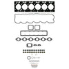 Fel-Pro HS26216PT fits Dodge RAM 2500 HS 26216 PT PermaTorque Engine Cylinder Head Gasket Set
