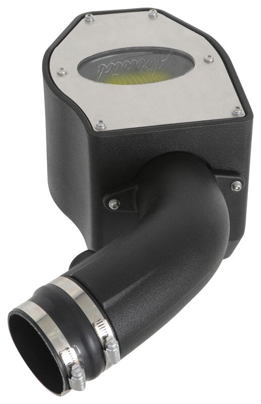 Airaid 314-314 Intake Kit fits Jeep Cherokee V6-3.2L F/I 19-22