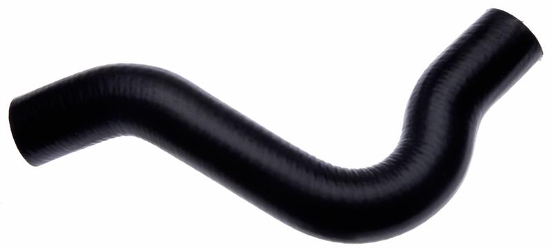 Gates 21084 80-84 fits Ford Mustang 4-Cyl. 2.3L Upper Molded Coolant Hose