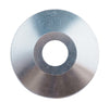 Peterson Fluid Systems 05-0731 Mandrel Step Washer 1/2 ID