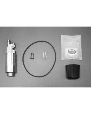 Walbro 5CA248-1 95-97 fits Ford Windstar Fuel Pump/Filter Assembly