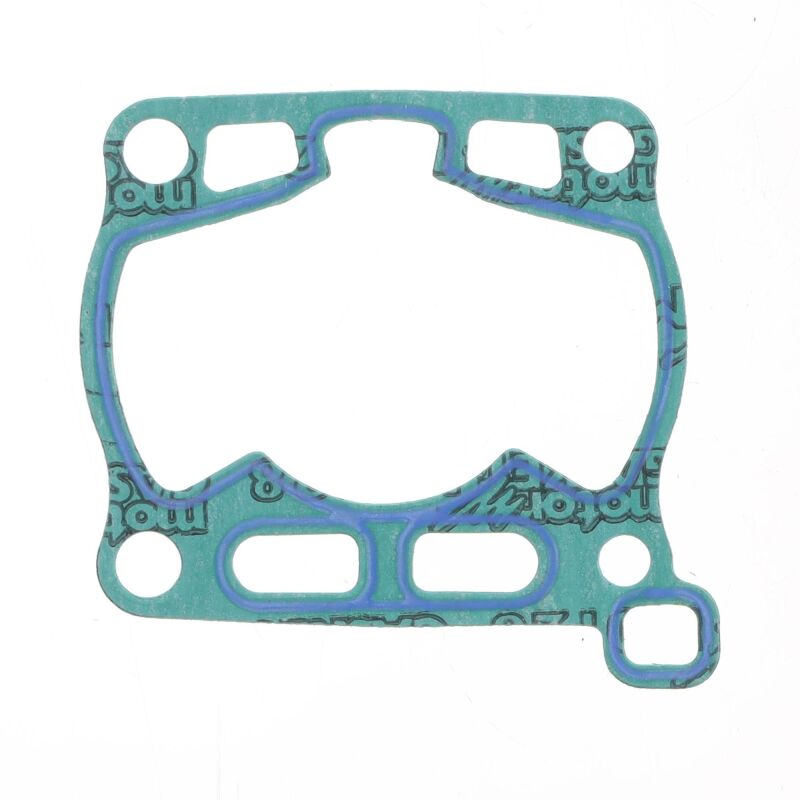 Athena S410510006154 02-10 fits Suzuki RM L 85 OE Thickness Cylinder Base Gasket