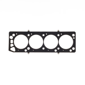 Cometic C5709-120 Cometic fits Ford 2.3L OHC .120in MLS Cylinder Head Gasket - 1