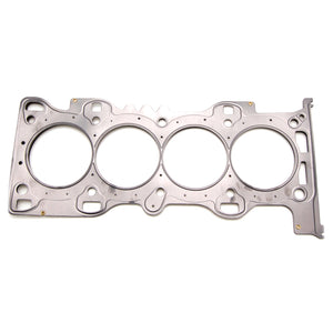 Cometic C5906-056 fits Mazda L5-VE 0.56in 90mm Bore MLS Cylinder Head Gasket