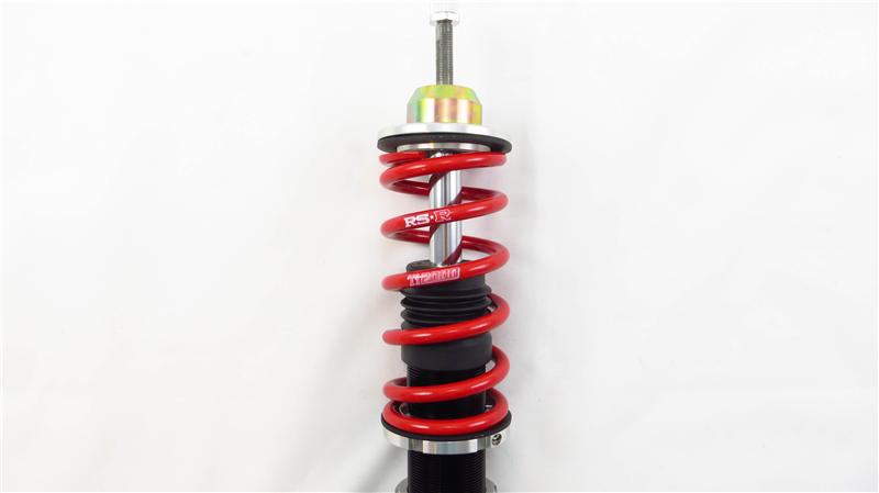 RS-R XBIH303M 12+ fits Honda CR-Z (ZF1) Sports-i Coilovers