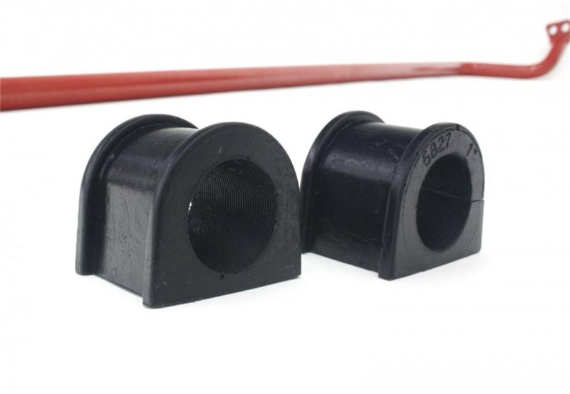 PERRIN PSP-SUS-124 fits Subaru 08-11 fits WRX / 08-14 STI / 09-13 Forester XT