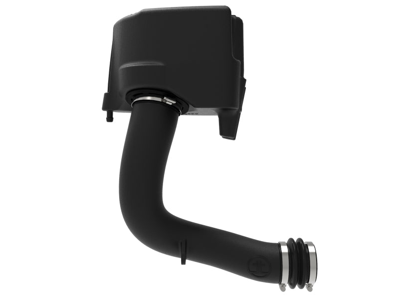 AFE 56-70063D fits Subaru Outback Takeda Pro DRY S Momentum Cold Air Intake Sys