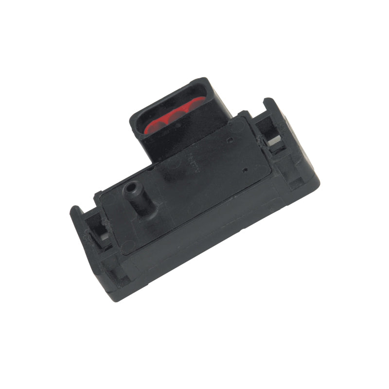 Edelbrock 3587 EFI Map Sensor