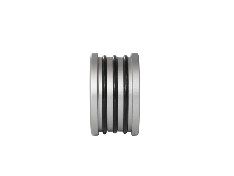 Skunk2 Racing 658-05-0200 Skunk2 fits Honda/fits Acura B-Series/H-Series (DOHC Only) Cam Seal