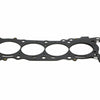 Wiseco W6798 fits Suzuki 09-11 GSXR1000 MLS .027 Head Gasket