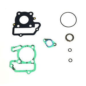 Athena P400485600071 06-08 fits Yamaha TT-R E Electric 50cc Top End Gasket Kit