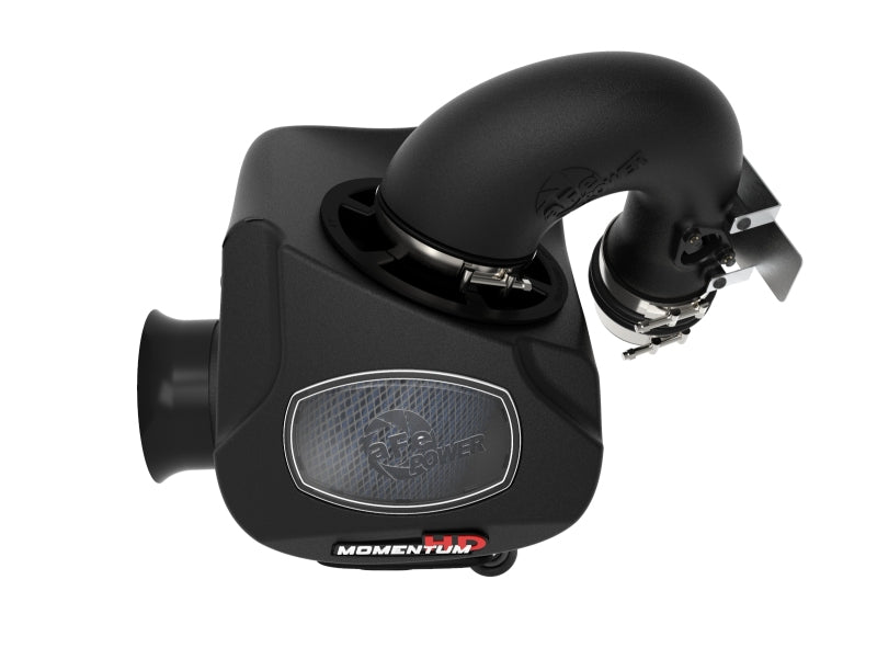 AFE 50-70063T fits Toyota Hilux L4-2.8L (td) Momentum HD Cold Air Intake System