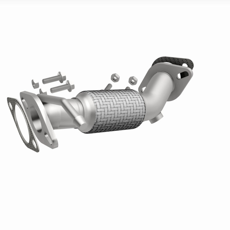 Magnaflow 107-0173 BRE Exhaust 11-14 Sonata 2.0L 2.4L Front Pipe Kit