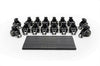 COMP Cams RPM1617-16 Rocker/Pushrod Kit; CS 1.52 3/