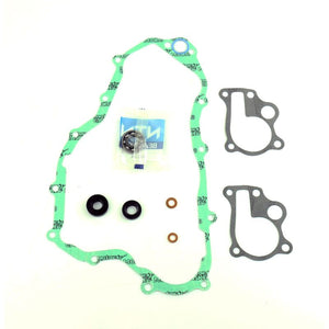 Athena P400210475005 92-01 fits Honda CR 250 R Water Pump Gasket Kit